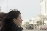 Hweiling Ow plays Wei En in Venture.
